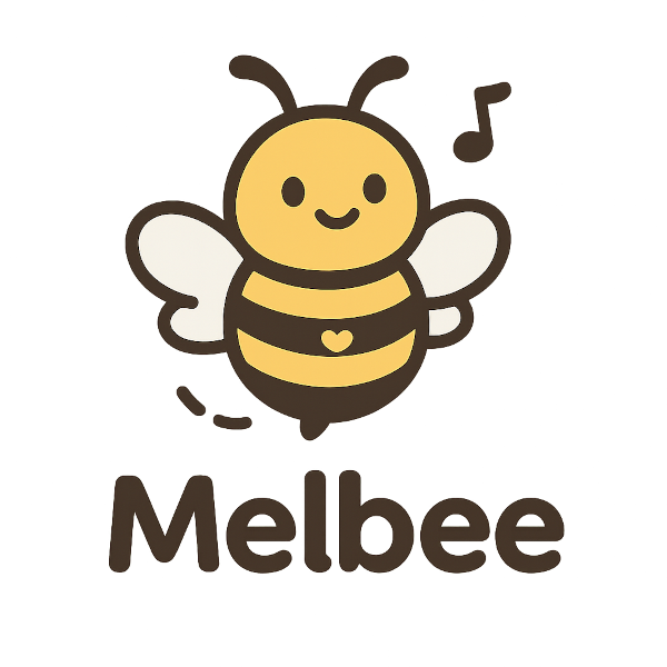 Melbee